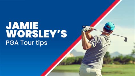 us open golf betting tips